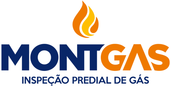 Logo MONTGÁS INSPECOES